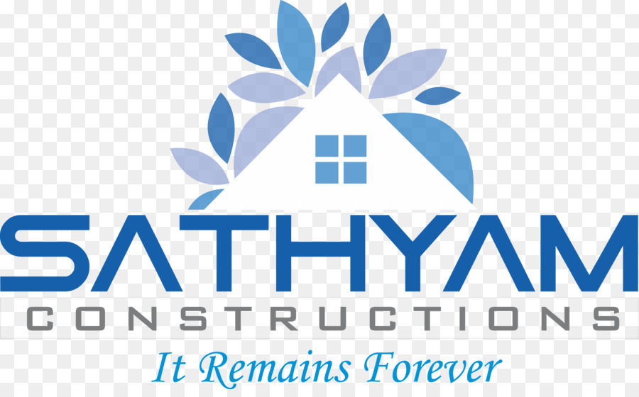 Sathyam Costruzione Architettonica Progetto di ingegneria Organizzazione Guindy Macchine Utensili P Ltd