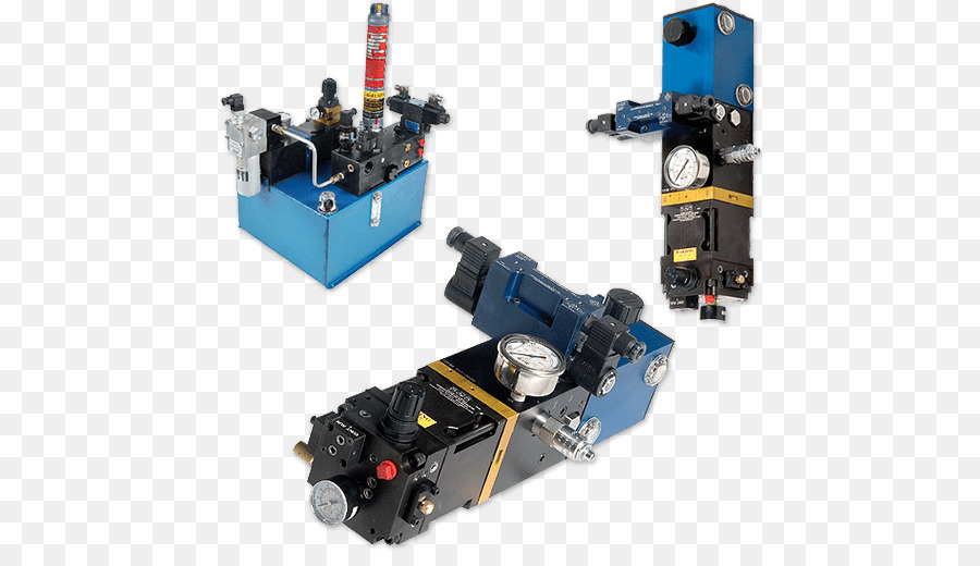 Maschine, die Elektronische Komponenten die Elektronik-Motor