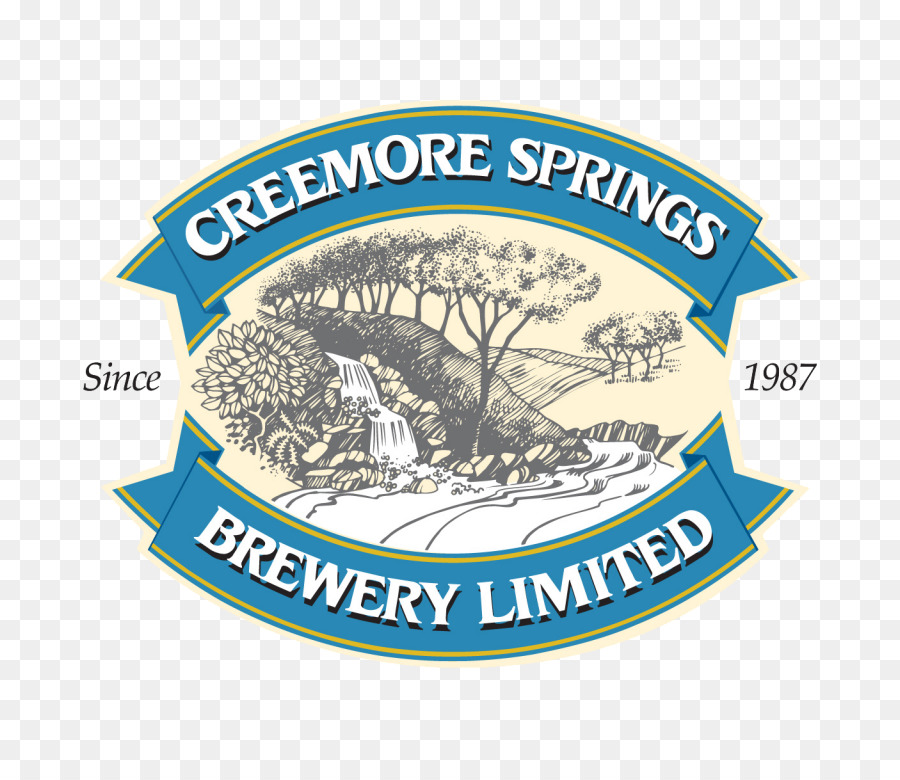 Creemore Springs Bier Granville Island Brewing Brauerei