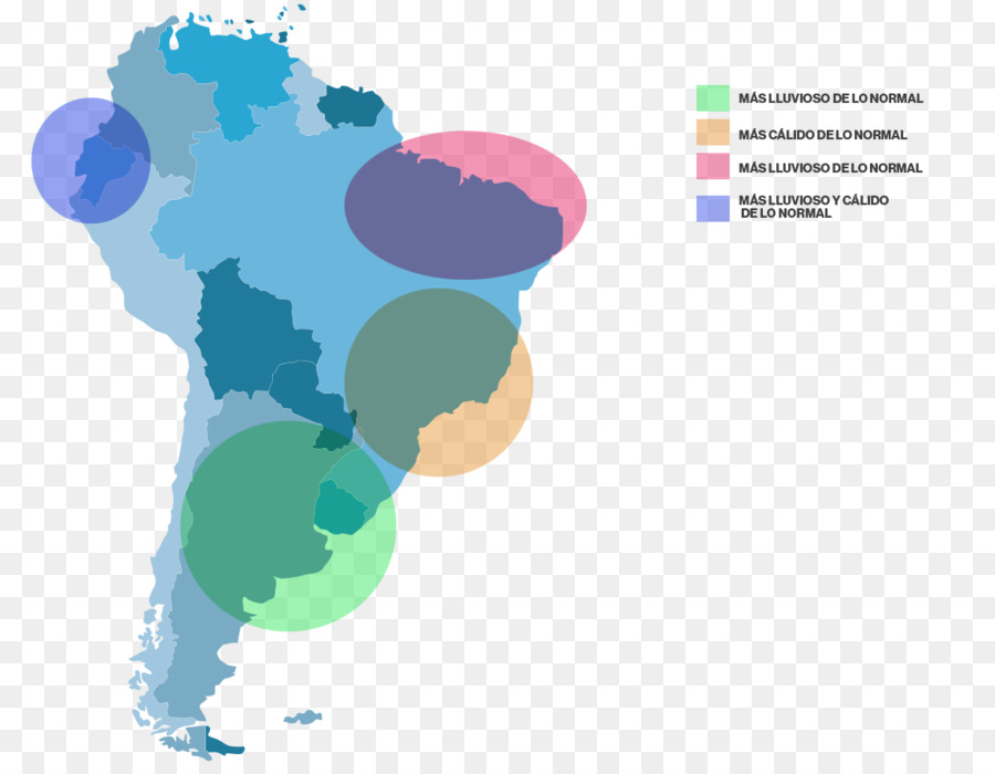 Bolivia, Stati Uniti, Perù Mappa