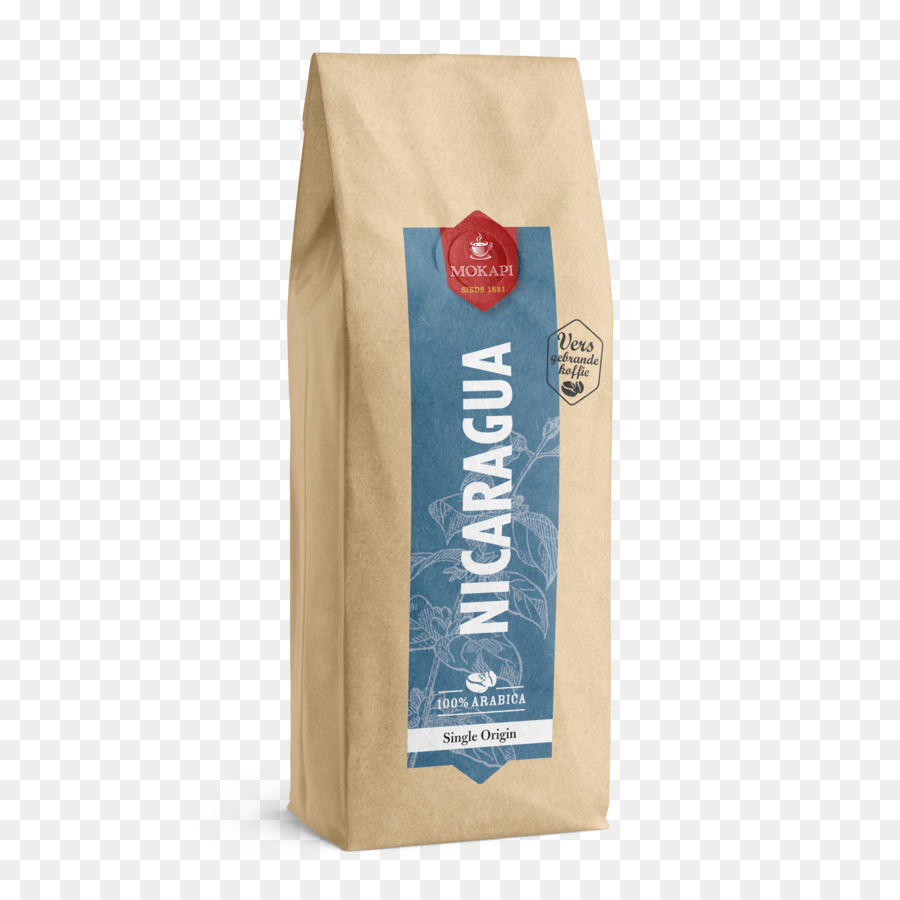 Jamaican Blue Mountain Kaffee, kubanische espresso Cafe Kaffee Röster 1881 Mokapi