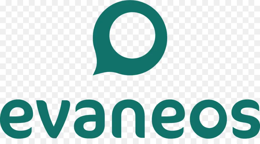 Evaneos Travel Markenlogo