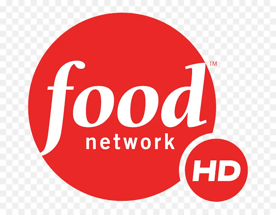 Food Network Channel Logo