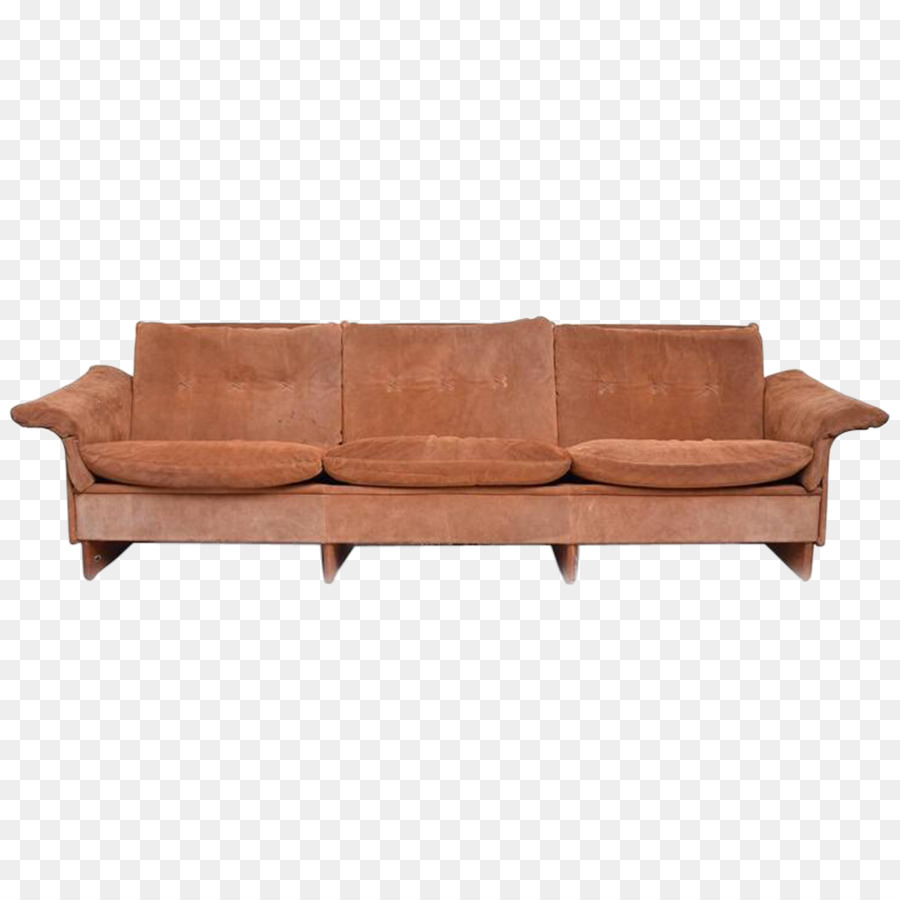 Large Sectional Sofa