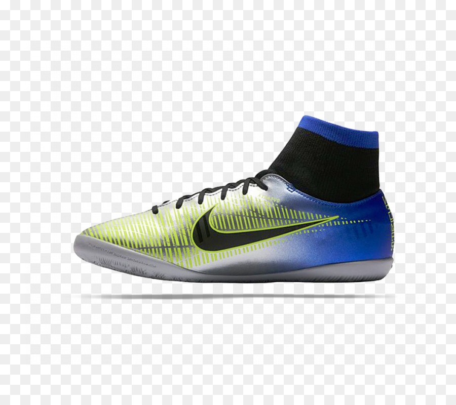 Nike Mercurial Vapor scarpe da ginnastica scarpe da Calcio Scarpe