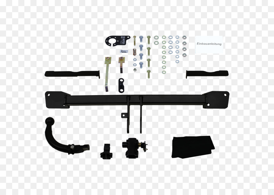 Peugeot 307, Renault Scenic E Alfa Romeo 159