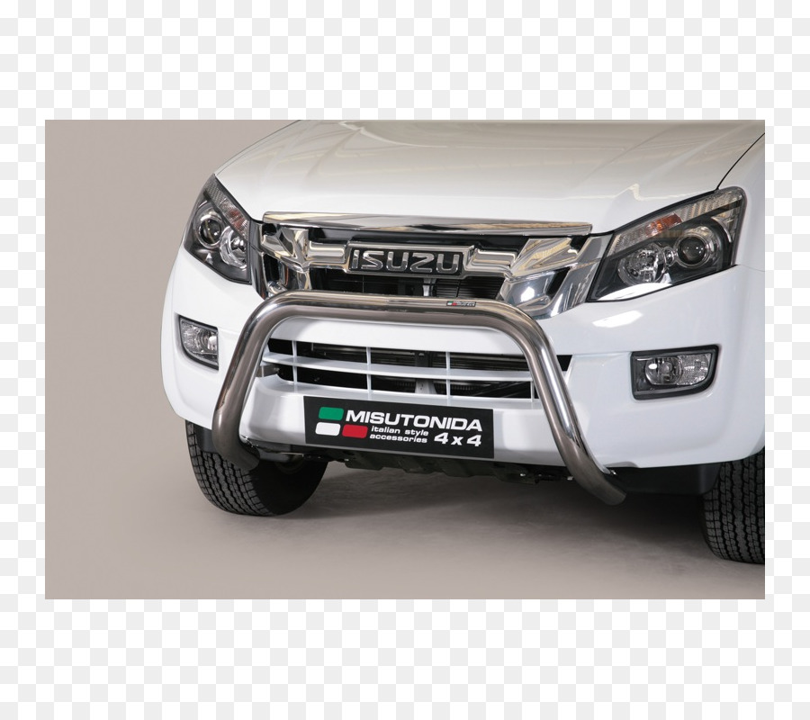 D-Max Xe Lốp Xe Tải Điện Ltd.