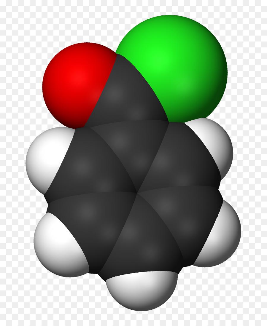 Benzoyl clorua Benzoyl nhóm, một Schotten–đan quần áo phản ứng của Bất clorua