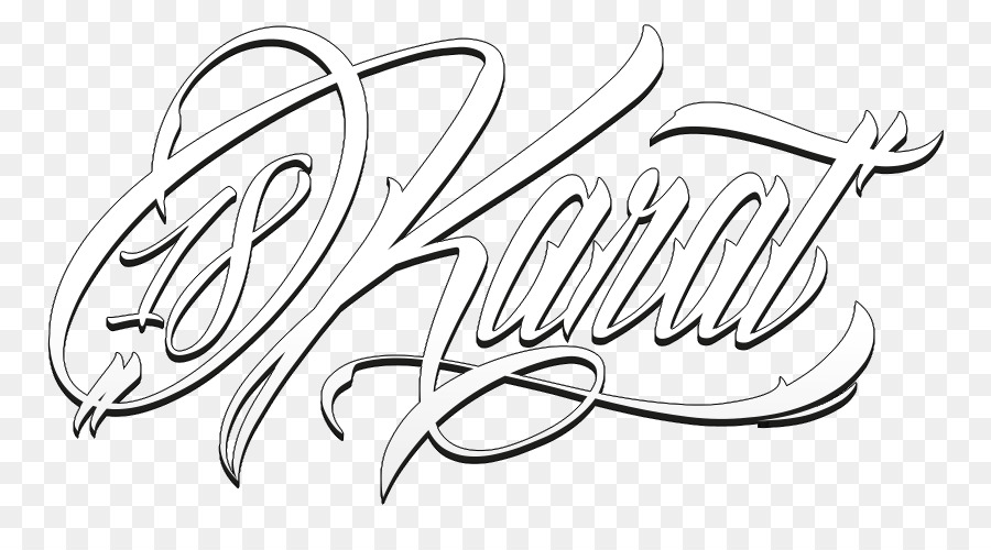 Logo Marke Schriftart