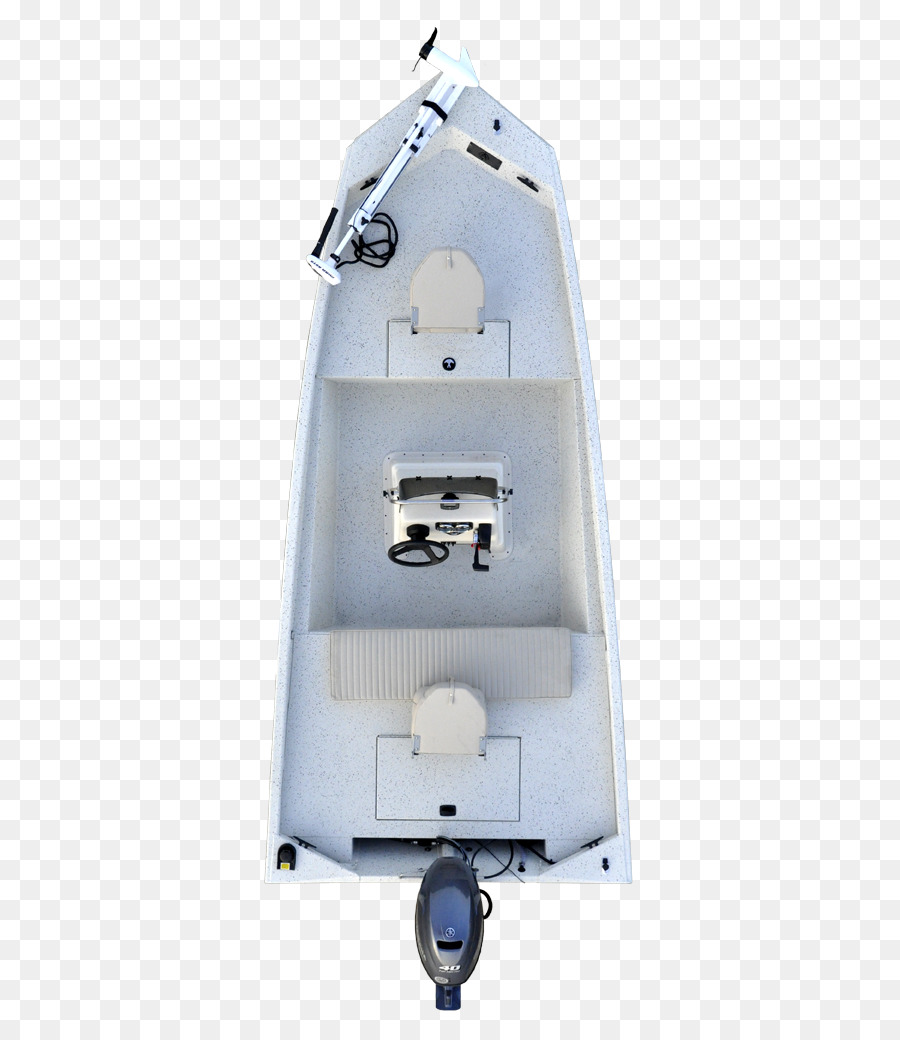 Center console Barca a motore Fuoribordo Yamaha Motor Company Pesca