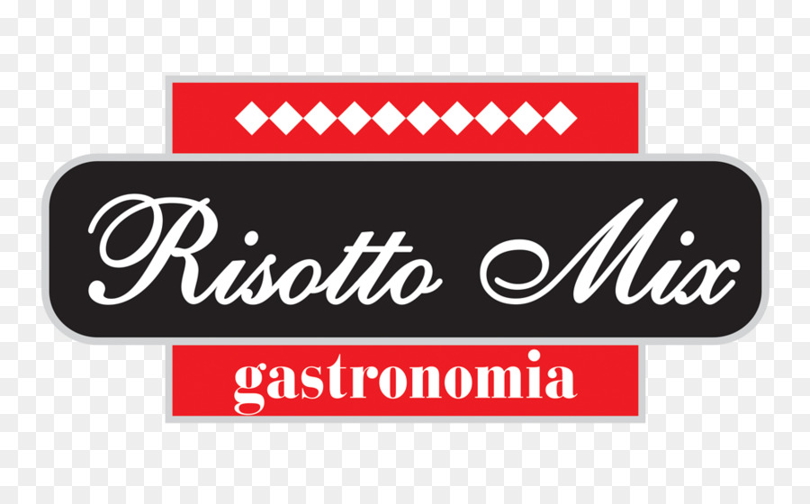 Logo Risotto Marke Manaus