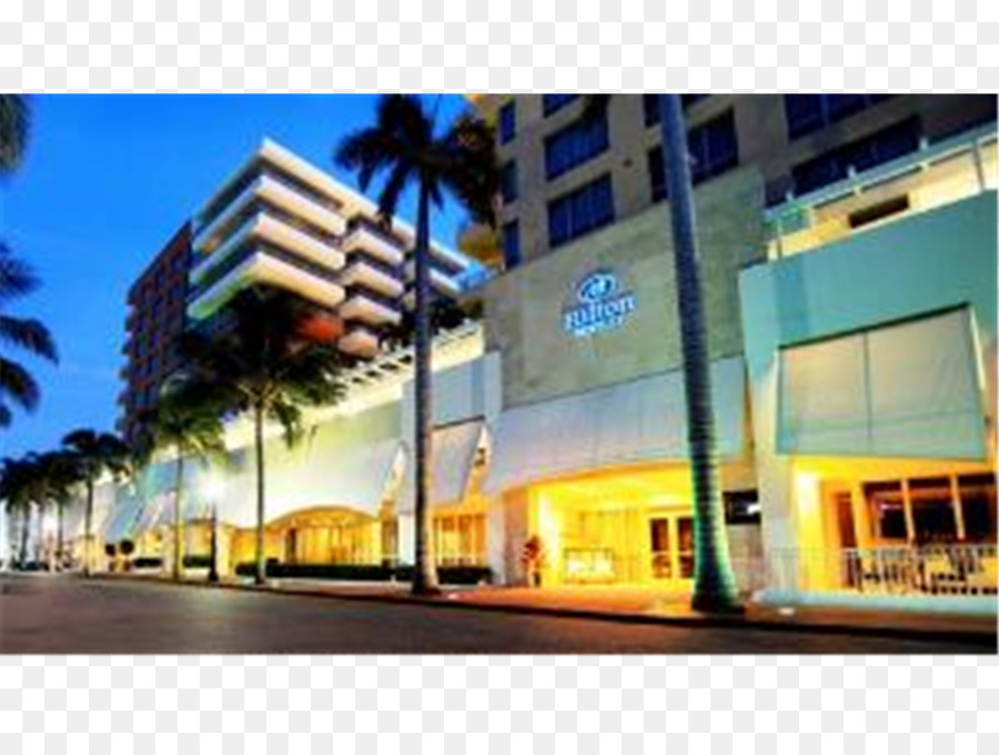 Ocean Drive A South Pointe Pier Hilton Bentley Miami/South Beach Bentley Hotel South Beach