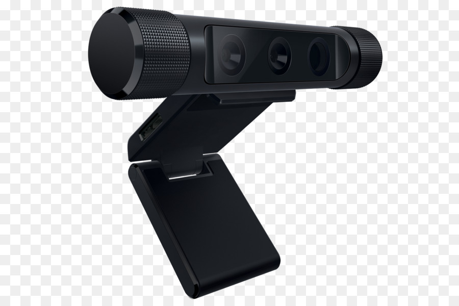 Webcam, Tai Inc. Tỷ lệ khung hình Ảnh