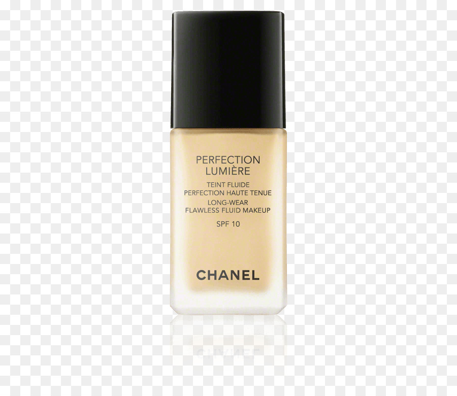 Fondotinta Chanel Perfection Lumière