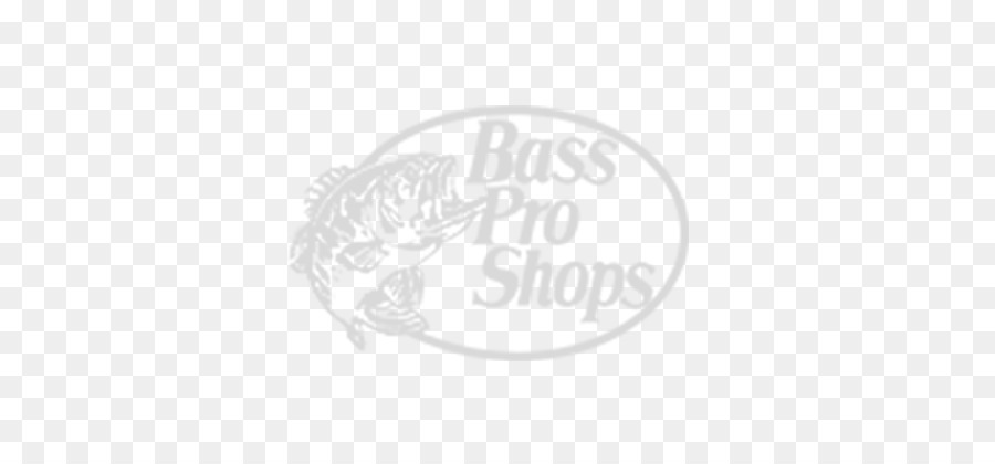 Logo Bass Pro Shops Emblema Marchio Di Google Chrome