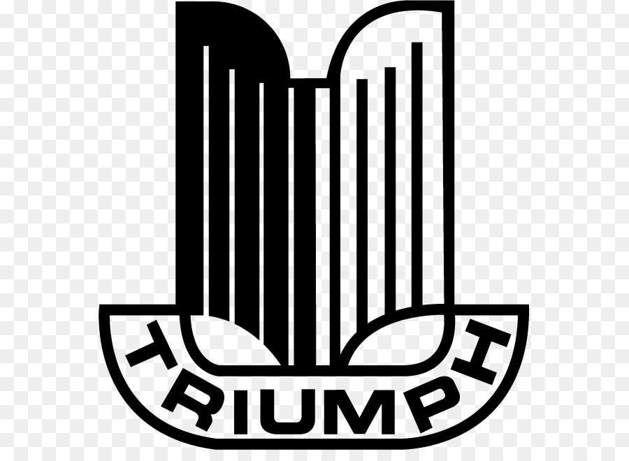 Triumph-Logo