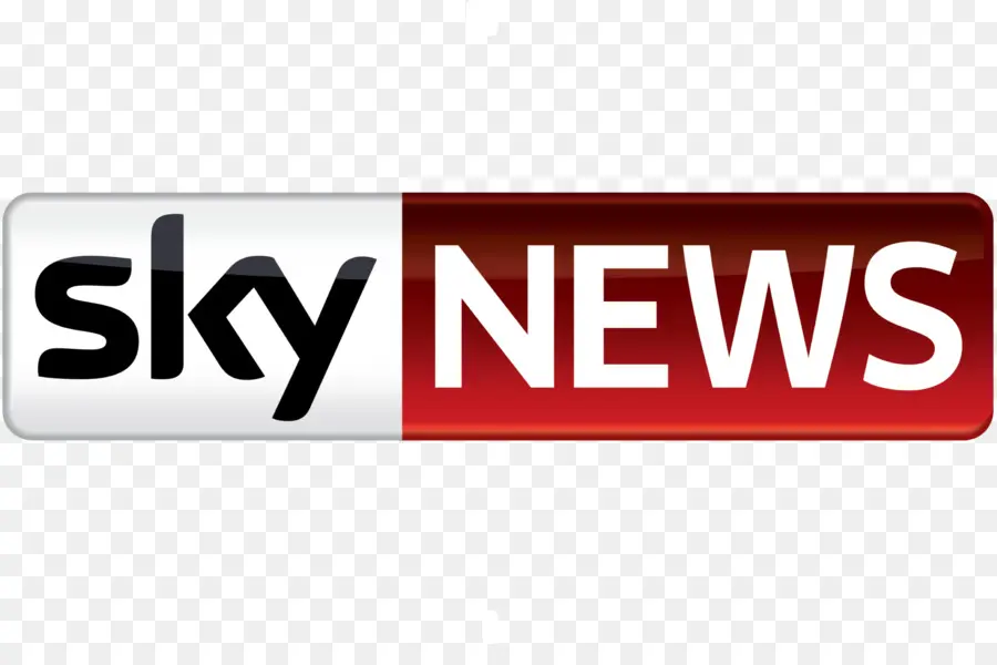 Sky News-Logo