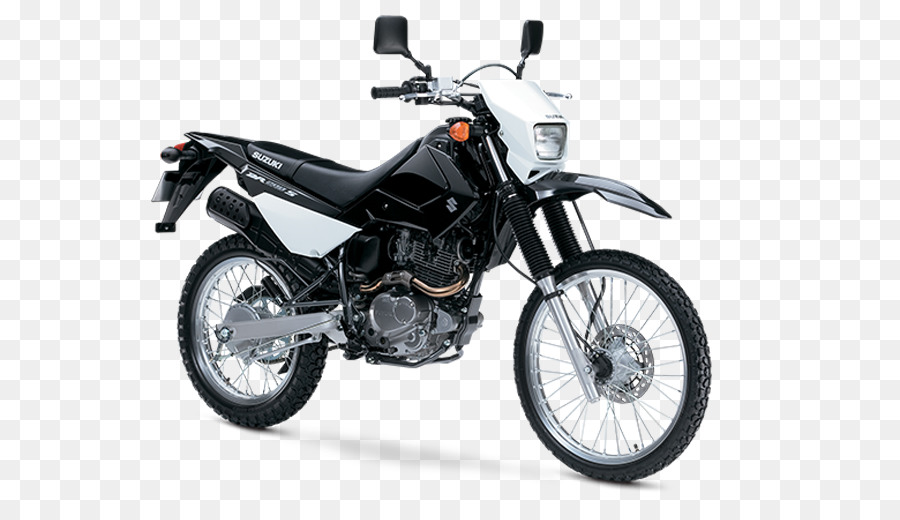 Moto d'avventura