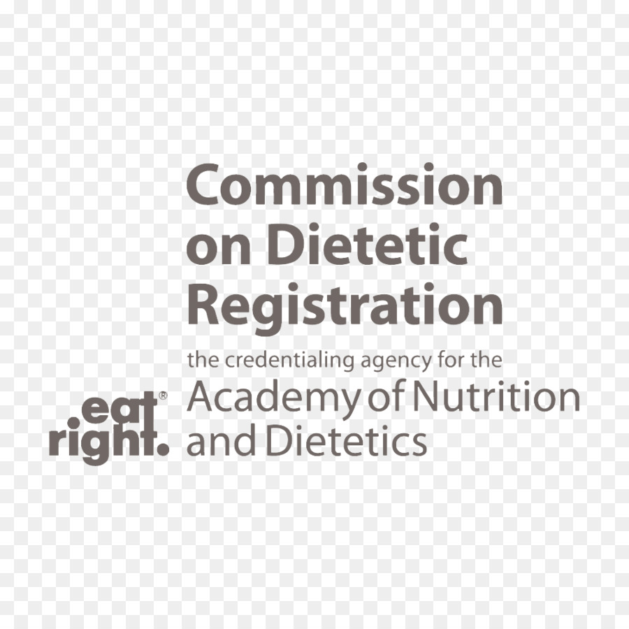 Accademia di Nutrizione e Dietetica Dietista Marchio Logo Font