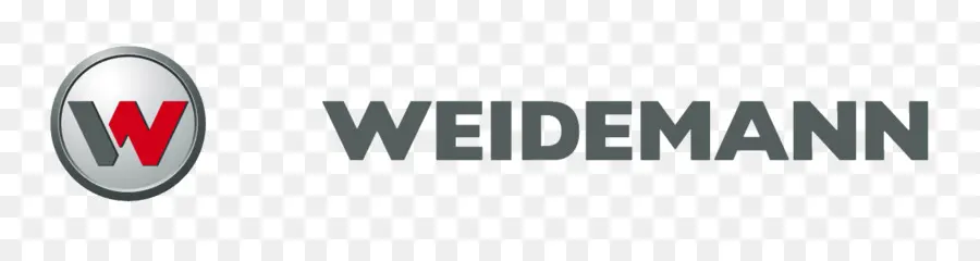 Weidemann Firmenlogo