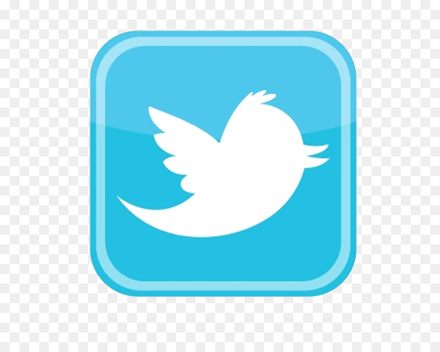 Twitter-Logo-Symbol