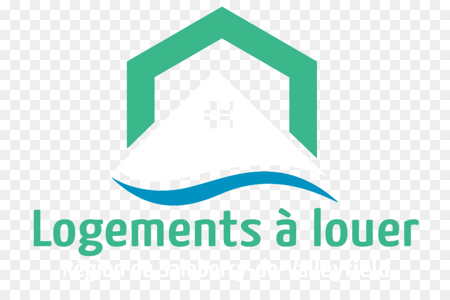 Rue Clermont Logements à Louer Valleyfield Logo Marke