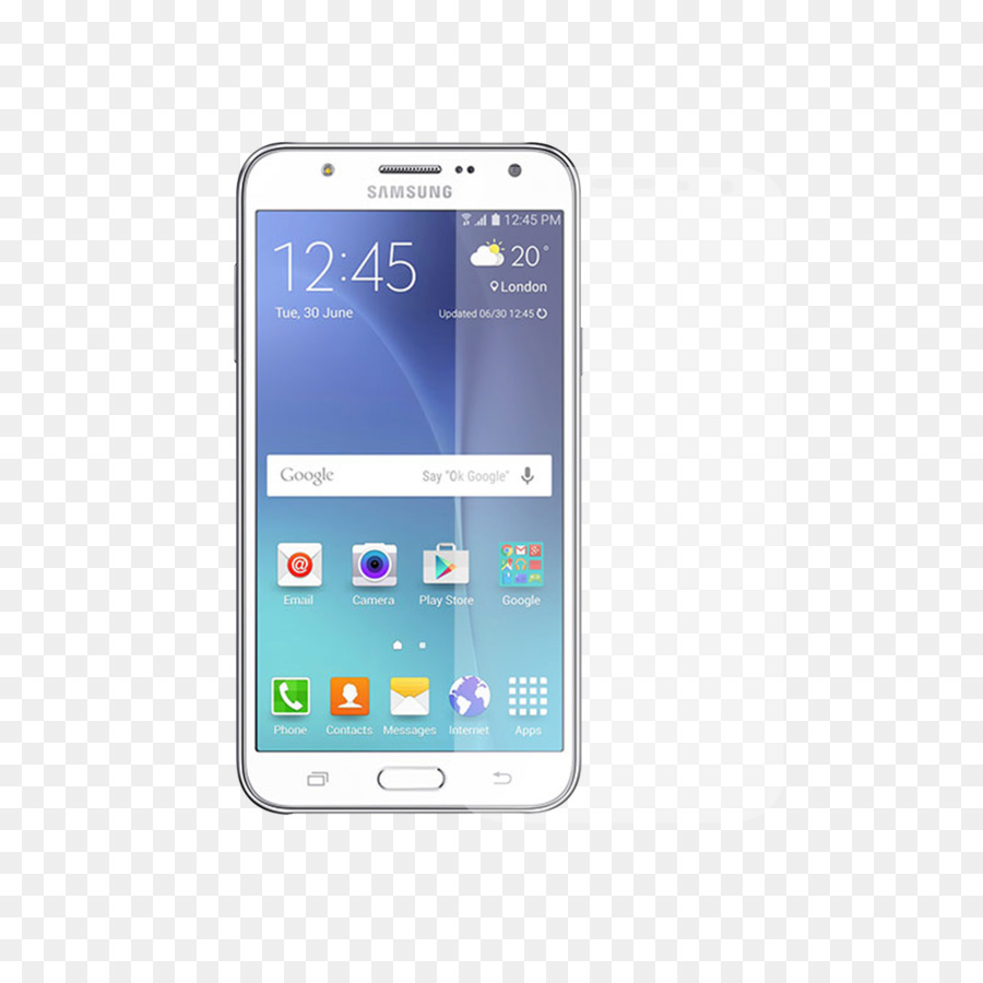 Samsung Galaxy J5 (2016) Samsung Galaxy J7 Samsung Galaxy J3 (2016) Samsung Galaxy J2