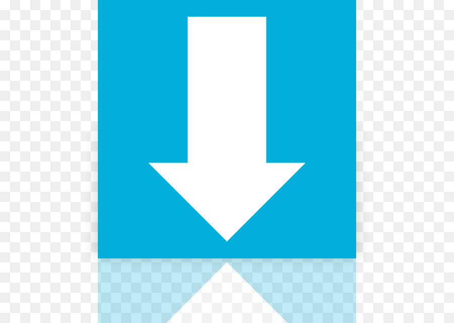 Nursing care plan Diagramm Computer-Software NANDA