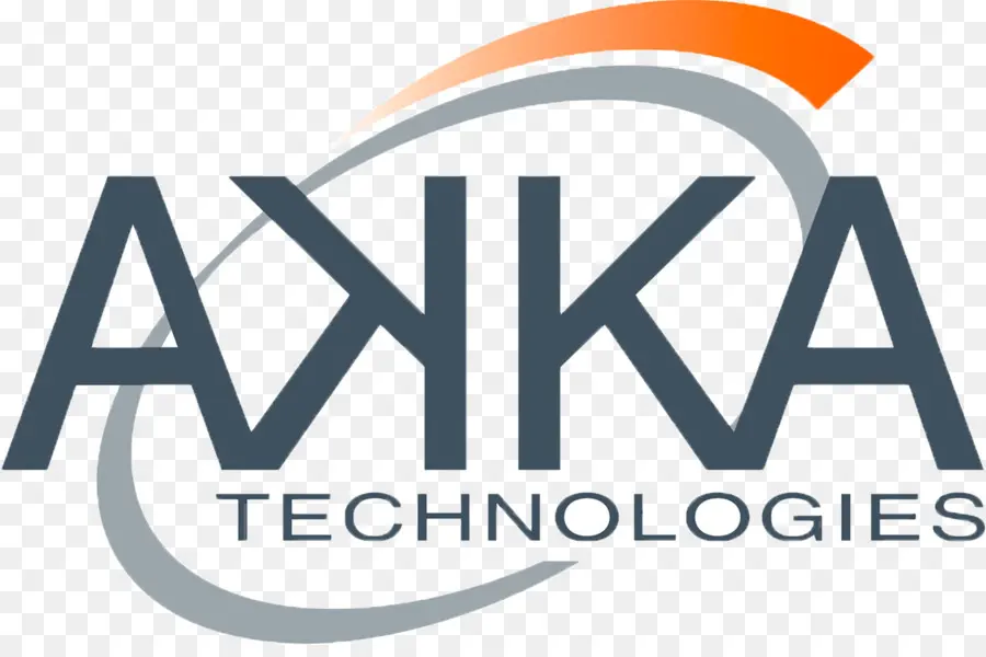 AKKA Technologies-Logo