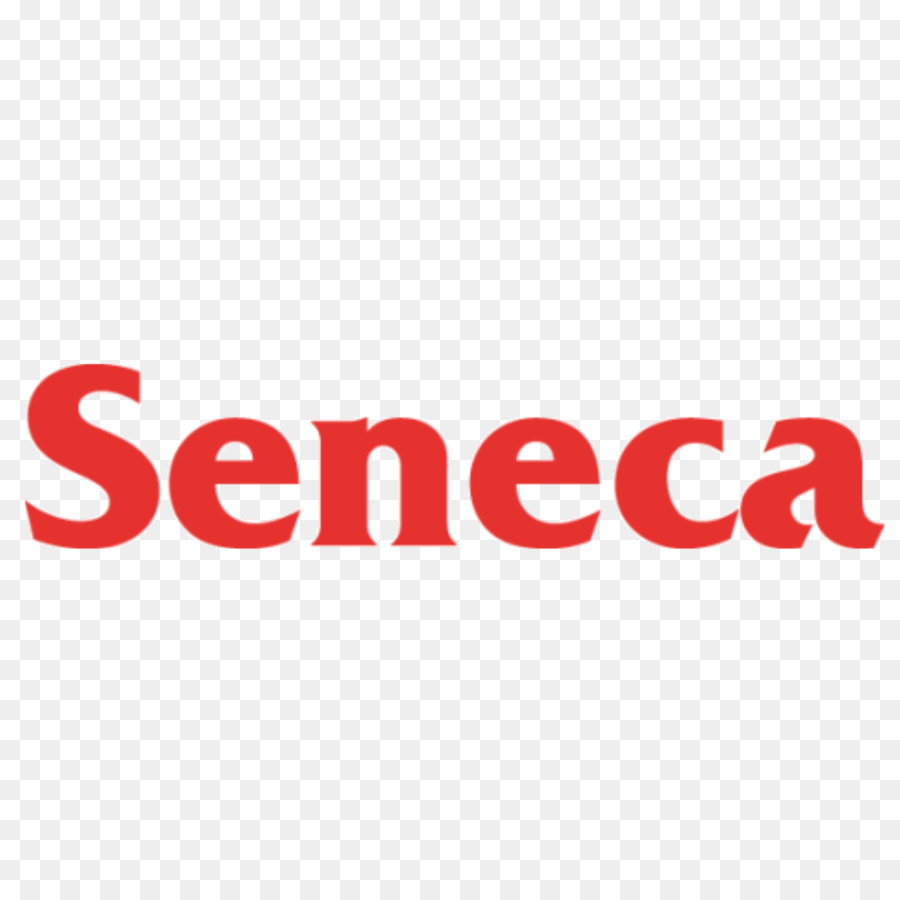 Logo Seneca