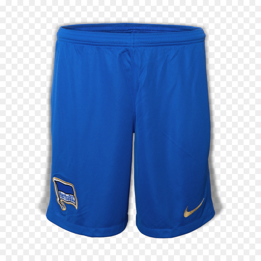 Leicester City F. C.-Hosen-AUSRÜSTER Bekleidung Shorts