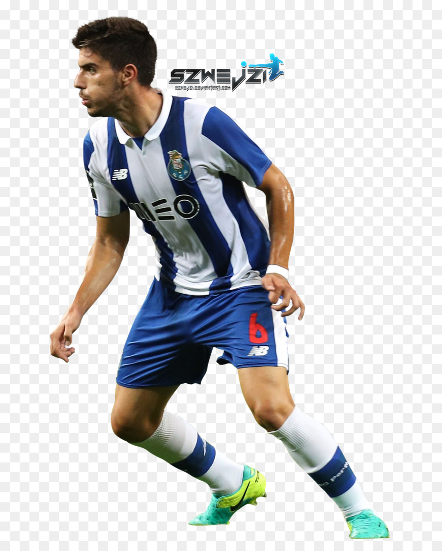 Rúben Neves DeviantArt-Jersey Sports