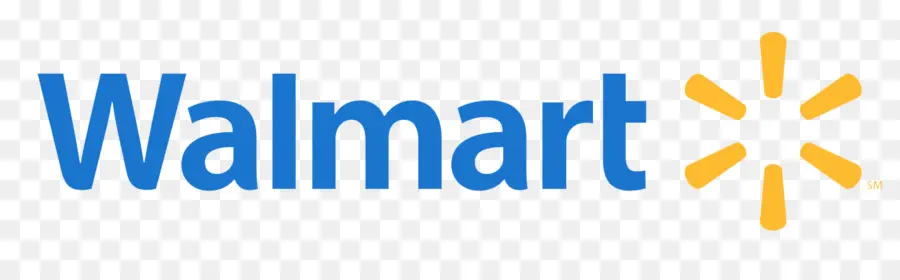 Logo Walmart