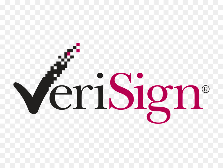 VeriSign-Logo