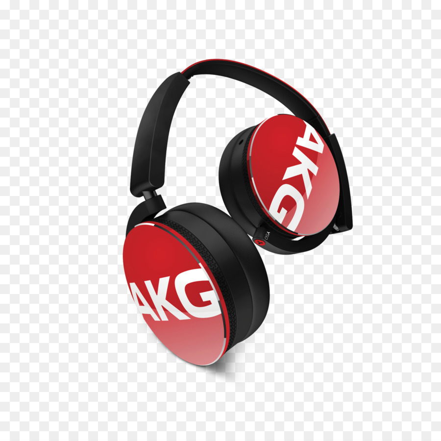 Tai nghe có AKG Y50 Bluetooth