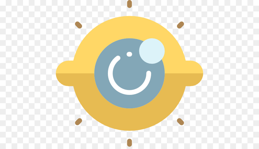 Clip art, Computer Icone Smiley Favicon Sfondo del Desktop