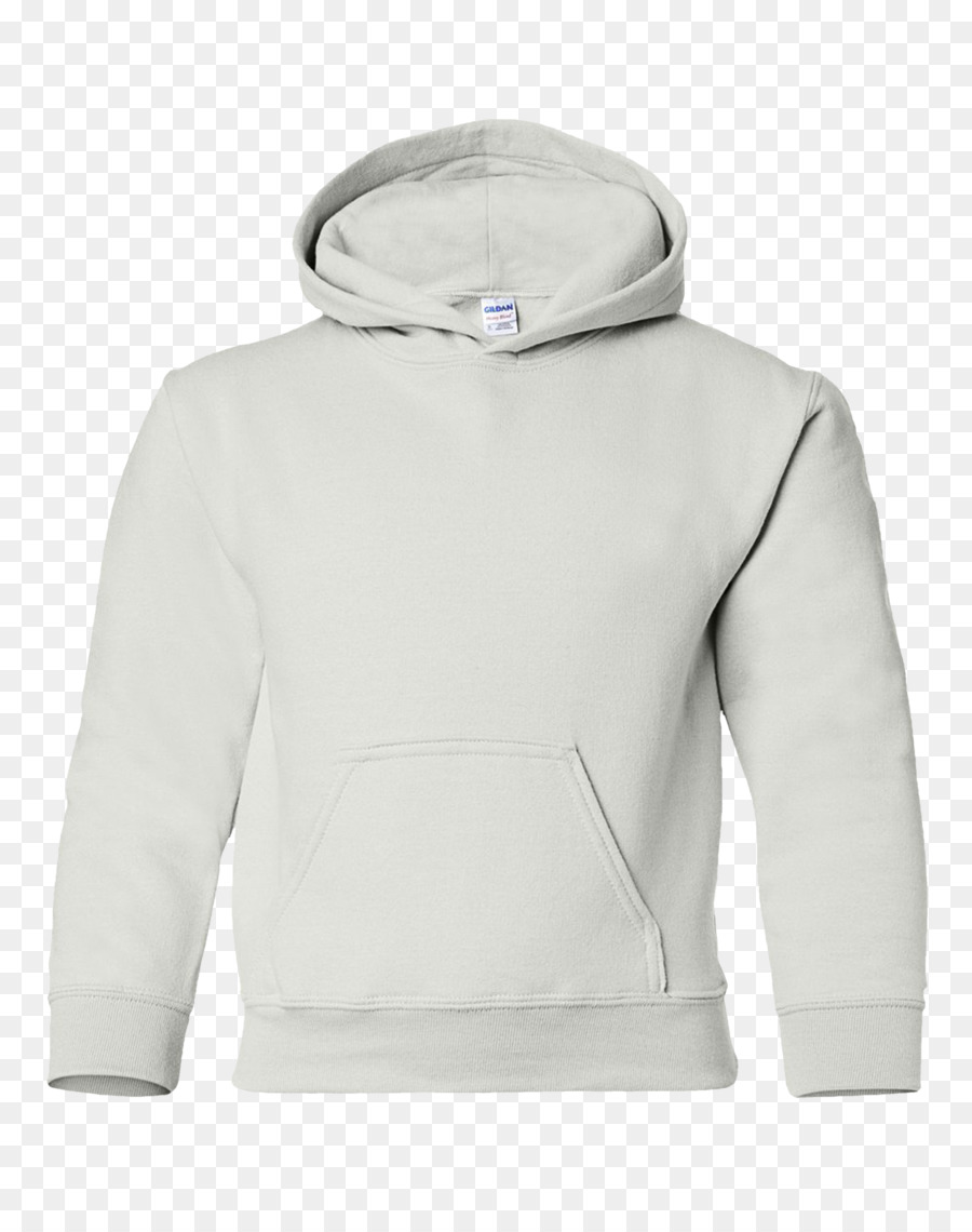 Hoodie T-shirt Gildan Activewear Kleidung Pullover