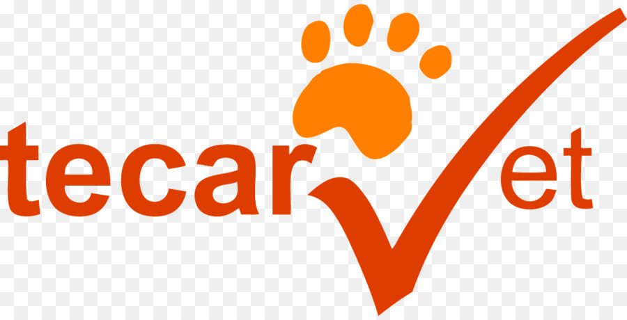 Logo Tecarvet