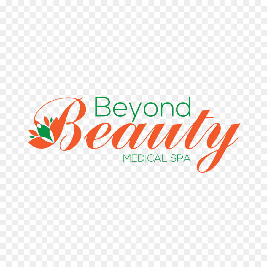 Logo Beyond Beauty Medical Spa