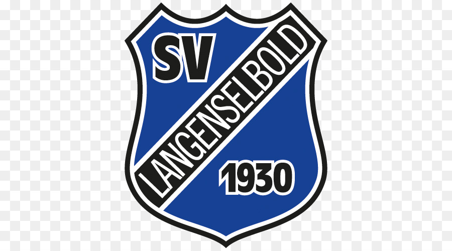 Logo Langenselbold Uniforme, Sportwear