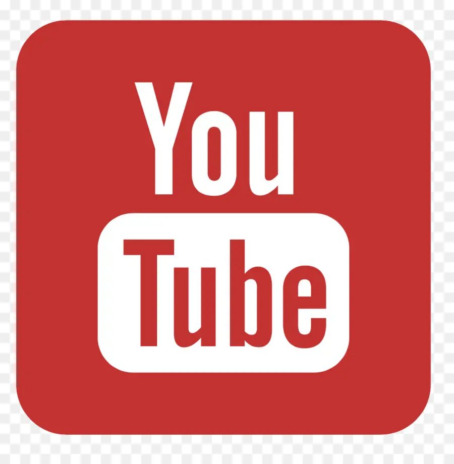 Biểu tượng logo YouTube