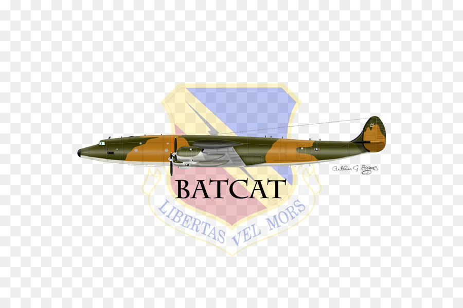 Aerei militari Batcat