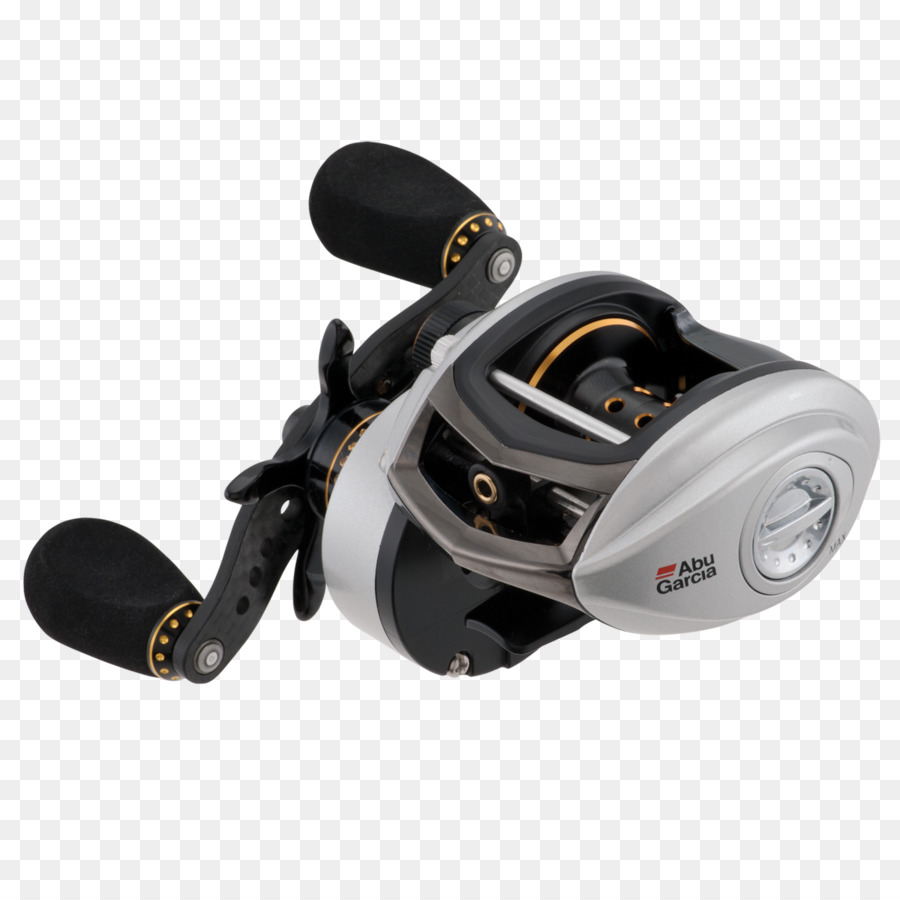 Mulinelli da pesca Abu Garcia Revo Premier Baitcasting Mulinello Abu Garcia Revo STX Basso Profilo Baitcast Reel Fishing tackle