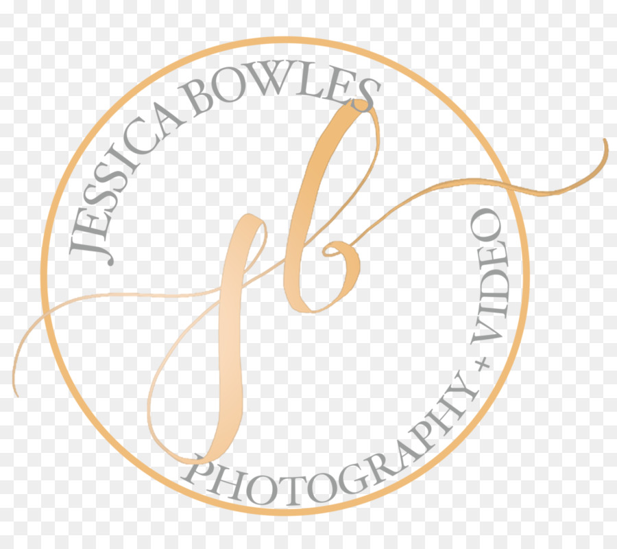 Jessica Bowles Fotografie-Logo