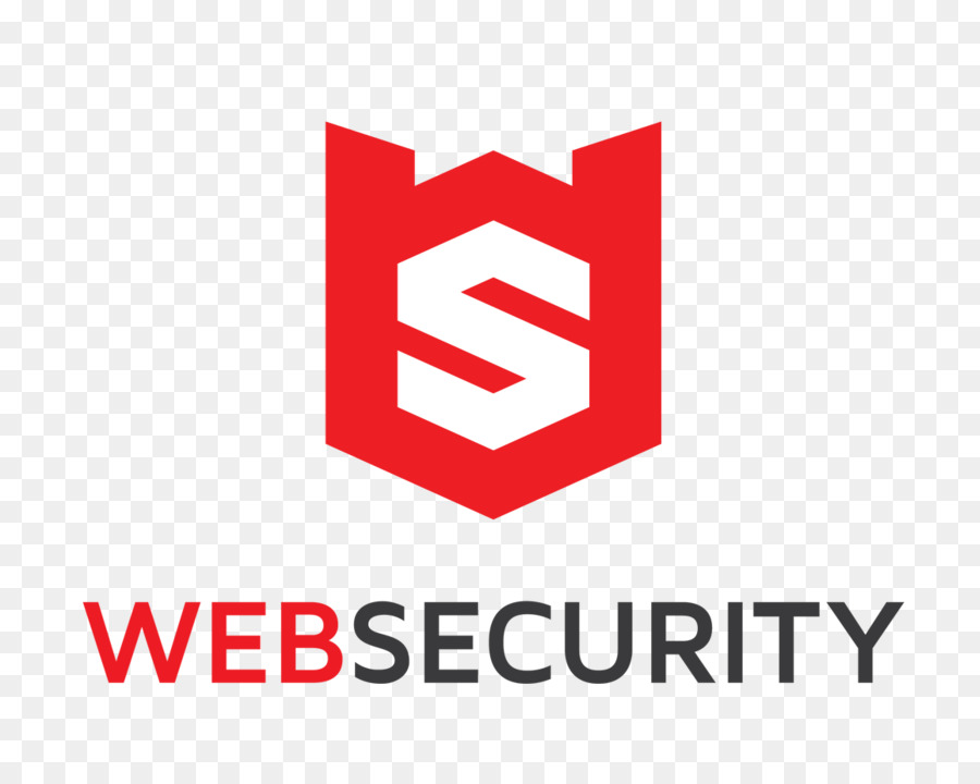 Logo di sicurezza Web