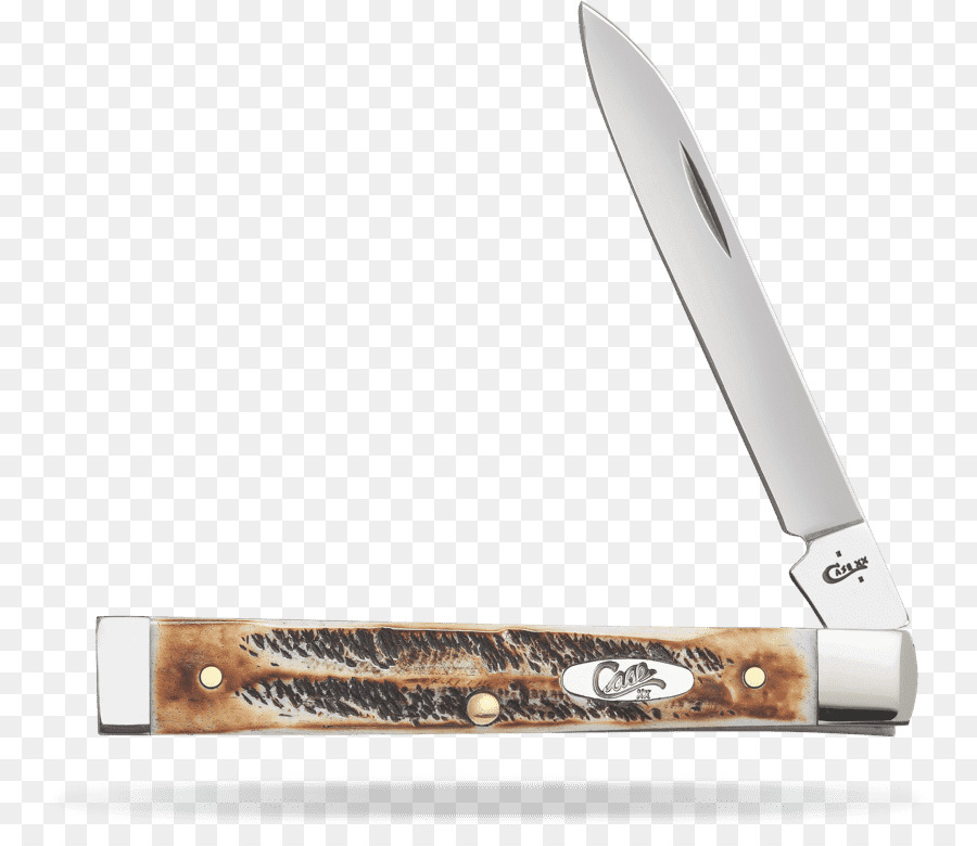 Coltello tascabile pieghevole