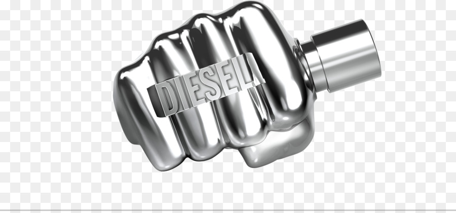 Nước hoa Nước thơm Dầu, dầu Hoa dầu Diesel