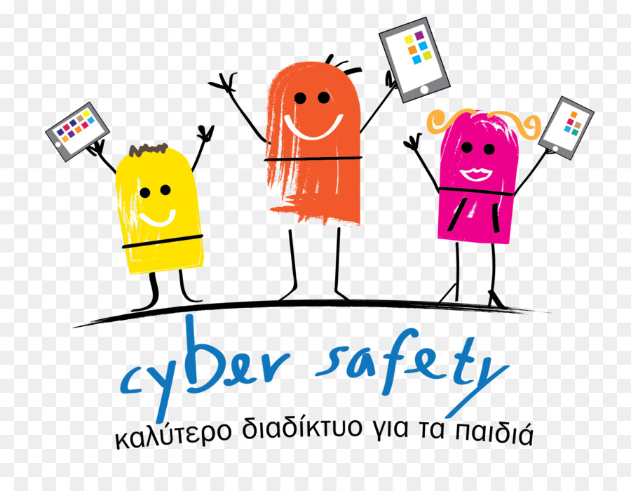 Sicurezza informatica per i bambini