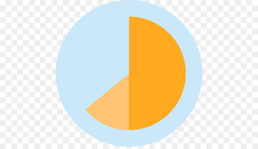 Kreisdiagrammsegment