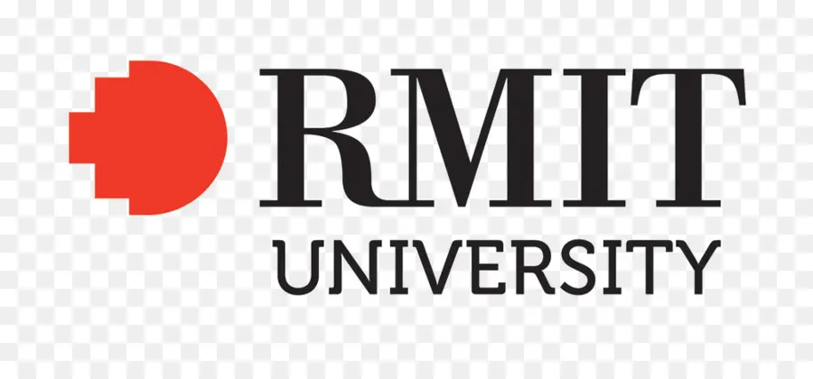 Logo Đại học RMIT